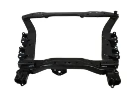 mgz-608004-belka-zawieszenia-dacia-p-duster-10-18
