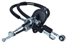32-1899-linka-zmiany-biegow-fiat-fiorino-qubo-13-d-multijet-12-