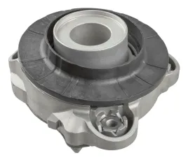 lmi39494-poduszka-amort-fiat-p-ducato-citroen-jumper-peugeot-boxer-14-