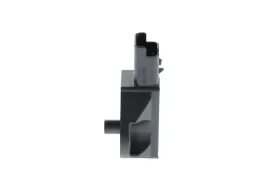 0281006300-czujnik-cisn-spalin-citroen-c4-16-hdi-15-