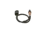 sonda-lambda-bosch-0281004821-producent-czesci-bosch