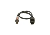 sonda-lambda-bosch-0281004821-waga-produktu-3-kg