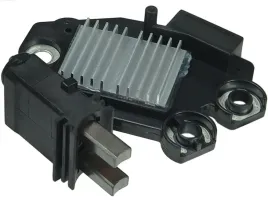 are3106p-regulator-napiecia