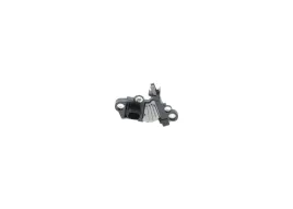 1-986-ae0-053-regulator-napiecia-vw-t5-25td