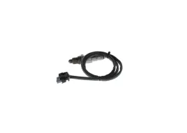 0-258-030-0bg-sonda-lambda-ford-focus-23rs-15-