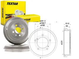 94037800-beben-ham-suzuki-t-jimny-98-