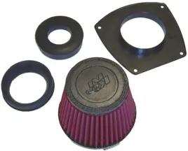 su-7592-filtr-powietrza-moto-suzuki-gsx600-750-1100-katana-87-06