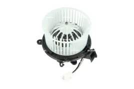 34258-nrf-dmuchawa-opel-astra-1-4-10-