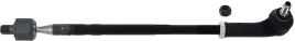 lmi21607-drazek-kier-vw-tt-98-le-kpl
