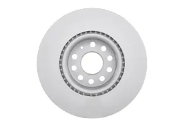 tarcza-hamulcowa-przod-caddy-golf-jetta-passat-touran-tiguan-sharan-t-roc