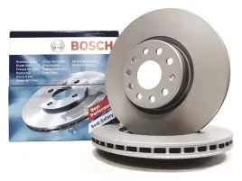 2x-tarcza-ham-przod-bosch-a3-8v-formentor-octavia-iv-arteon-caddy-v-312-mm