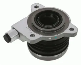 3182654286-sachs-wysprzeglik-chevrolet-captiva-epica-lacetti-nubira-20-d-2