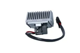342066-nrf-sterownik-klimatyzacji-audi-a1-a2-11-