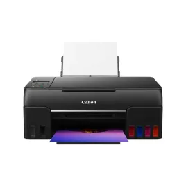 urzadzenie-wielofunkcyjne-canon-pixma-g640-megatank