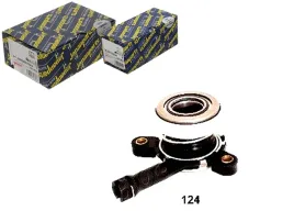 cf-124-wysprzeglik-nissan-interstar-primastar-19-25-dci-01-