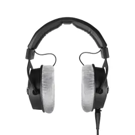 beyerdynamic-dt-770-pro-x-48-ohm-sluchawki-studyjne-zamkniete