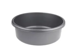 miska-okragla-kuchenna-lazienkowa-tworzywo-vicky-62-l-31-cm-srebrna