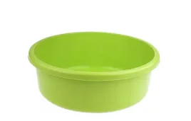 miska-okragla-kuchenna-lazienkowa-tworzywo-vicky-62-l-31-cm-zielona