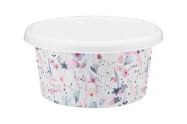 miska-plastikowa-okragla-atlanta-z-nadrukiem-iml-5-l-wz-3-bialy