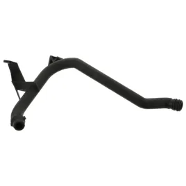 45351-feb-przewod-wody-bmw-5-e39-7-e38-z3-e36-z4-e85-00-