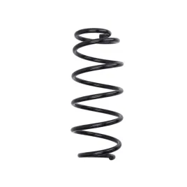 ra3380-sprezyna-zaw-volvo-p-xc60-2-4d-05-08-