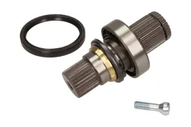 49-1443-walek-przegubu-wew-vw-t5-kpl-19tdi-20tdi-25tdi-automat-6-biego