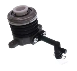 hrb-9043-wysprzeglik-alfa-romeo