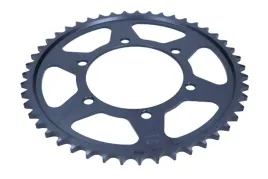86605-47-zebatka-napedzana-tyl-moto-stalowa-czarna