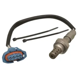 adg070124-blp-sonda-lambda-chevrolet-cruze-16