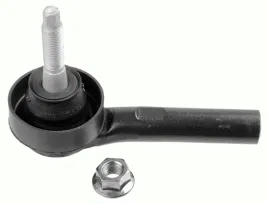 34298-01-lmi-konc-dr-kier-chrysler-voyager-00-le-pr