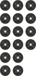 12-10437-02-zestaw-uszczelniaczy-trzonek-zaworu-jeep-command-4-7-v8-4x4-05-