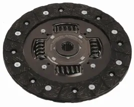 1878-634-271-tarcza-sprz-opel-astra-corsa-meriva-vectra-zafira-14-18-00-