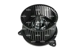 34156-nrf-dmuchawa-renault-trafic-opel-vivaro-01-