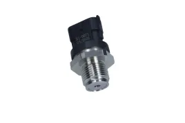 21-0671-czujnik-cisn-paliwa-alfa-147-19jtd-00-