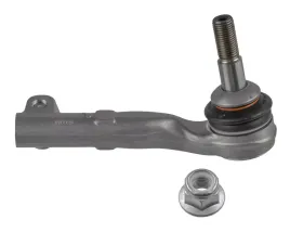 lmi44302-konc-dr-kier-bmw-3-g20-3-g21-2-0-2-0d-11-18-pr