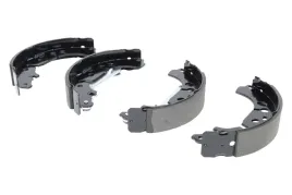 szczeki-ham-fiat-grande-punto-linea-12-14-05-