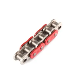 a530xhr2-r-lancuch-napedowy-moto-xs-ring-afam-czerwony-cena-za-1m