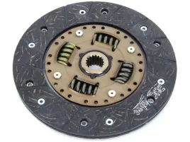 803686-val-tarcza-sprz-daewoo-matiz-98-