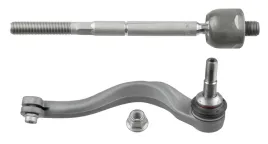 lmi44834-drazek-kier-bmw-2-u06-x1-u11-1-5-electric-11-21-pr-z-koncow