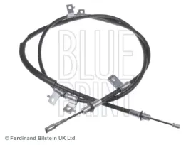 ada104628-blp-linka-ham-recz-dodge-t-journey-20-crd-24-27-08-pr