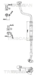 901011005-przewod-klimatyzacji-mini-cooper-d-06-16
