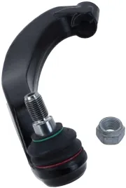 26011-02-lmi-konc-dr-kier-db-w211-le-4-matic