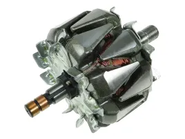 ar0074s-wirnik-alternatora