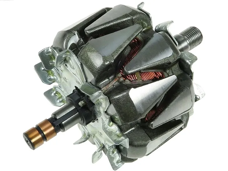 ar0074s-wirnik-alternatora-kod-taryfy-celnej-85114000