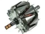 ar0074s-wirnik-alternatora-kod-taryfy-celnej-85114000