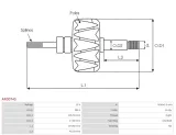 ar0074s-wirnik-alternatora-producent-czesci-as-pl-typ-samochodu-niezdefiniowany