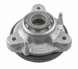 lmi43688-poduszka-amort-bmw-p-x3-g01-f97-x4-g02-f98-3-0-03-19-le