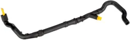 emh240-gates-przewod-wentylacji-skrzyni-korbowej-db-c-klasa-w203-35-05-