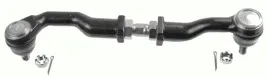 33415-01-lmi-drazek-kier-kia-sportage-i-ii-94-03-le