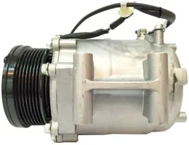mh-acp950000s-kompresor-klimatyzacji-honda-civic-2005-2-2ctdi